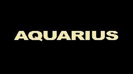 aquarius american tv series